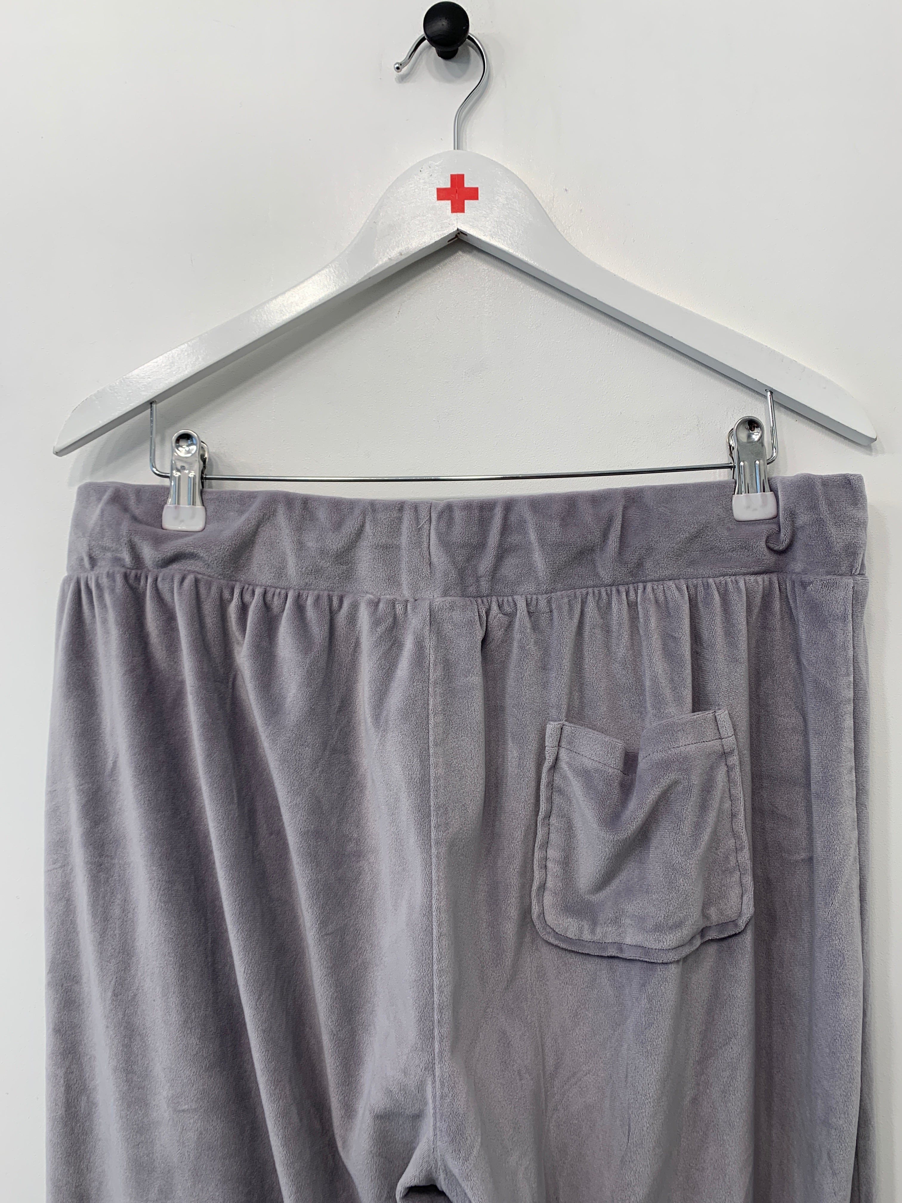 Esmara Joggingbukser